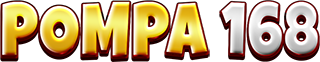 Pompa168